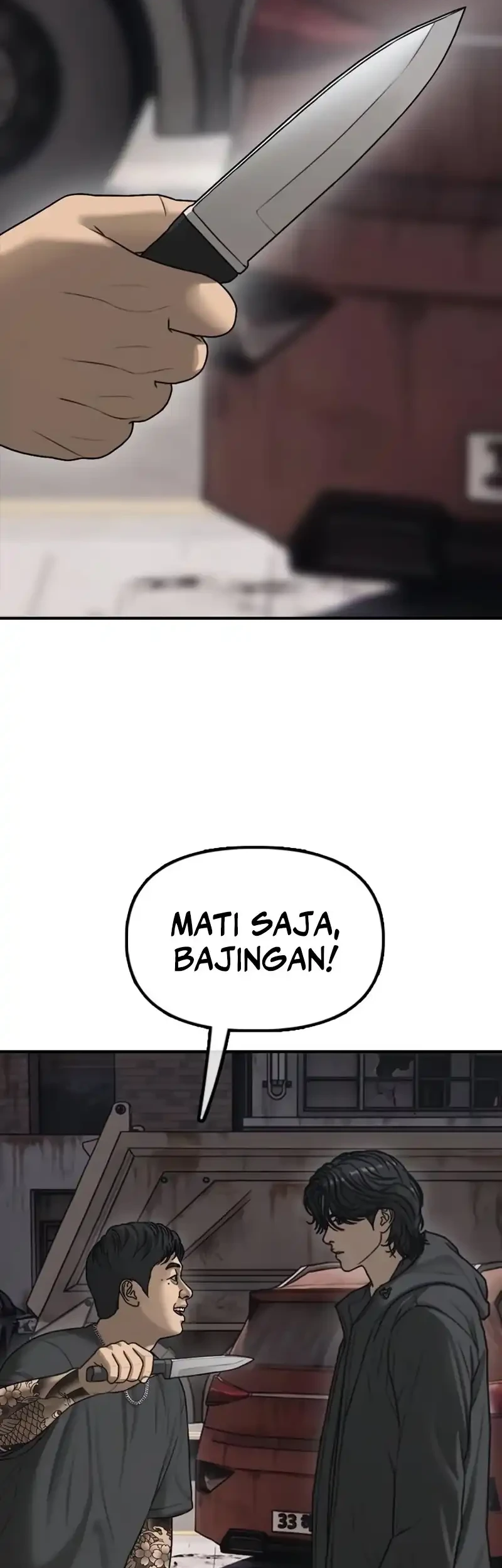 Chapter 61 - halaman 70