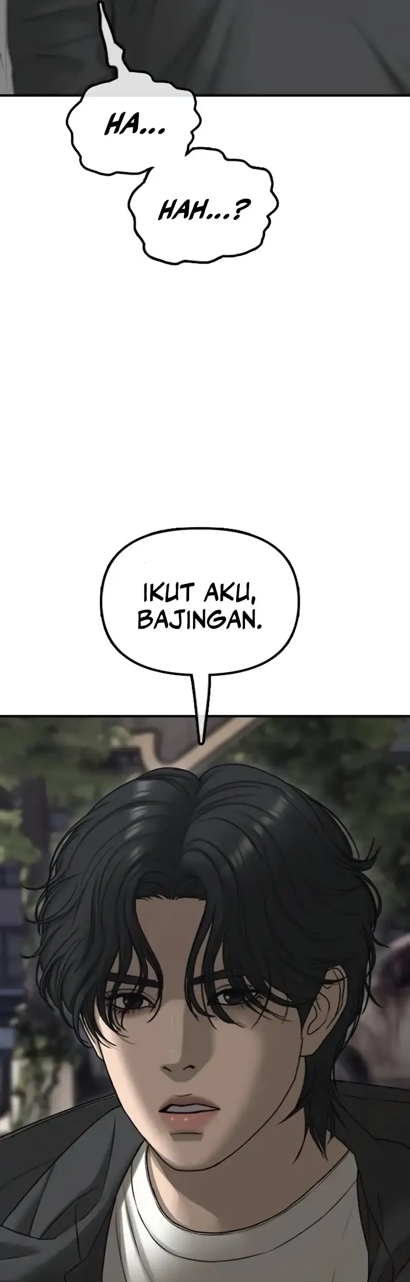 Chapter 61 - halaman 75