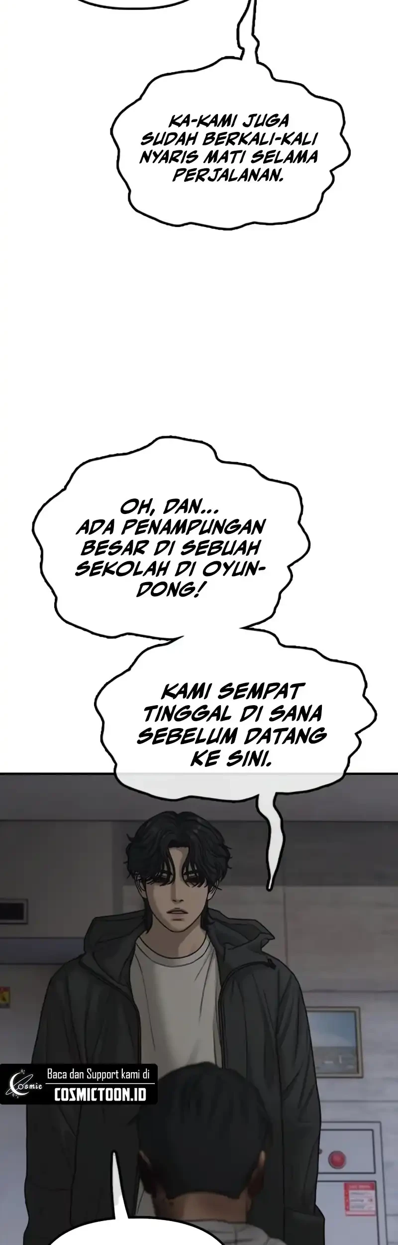 Chapter 61 - halaman 79