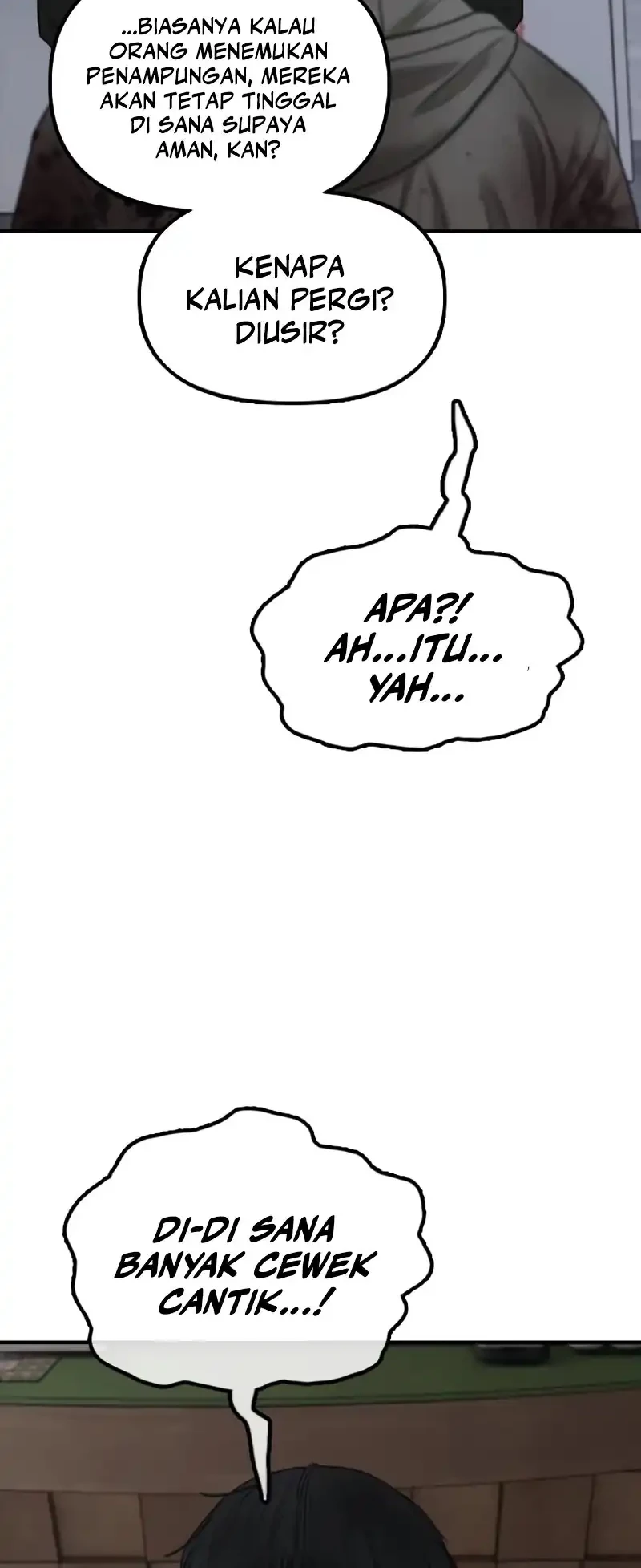 Chapter 61 - halaman 80
