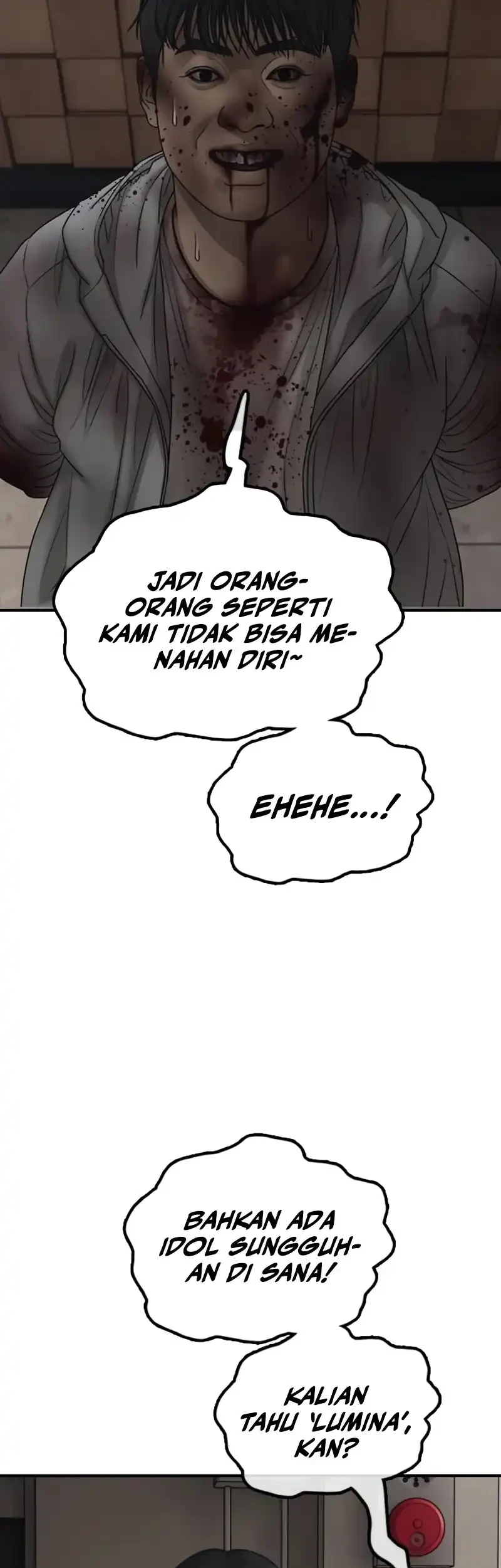 Chapter 61 - halaman 81
