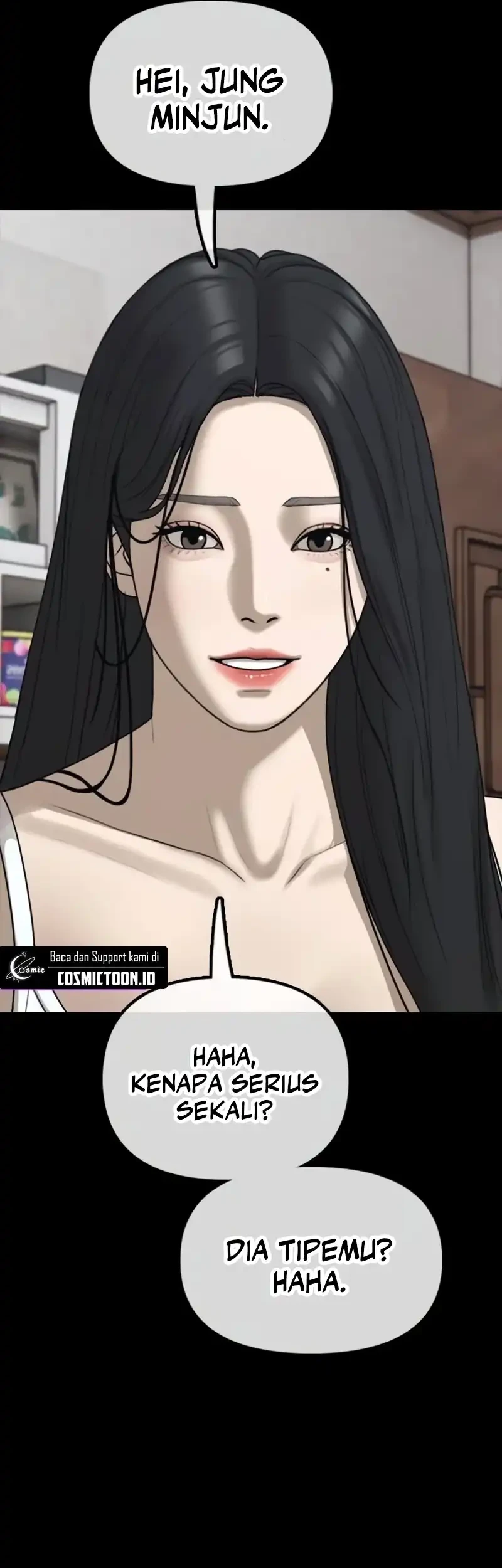 Chapter 61 - halaman 88