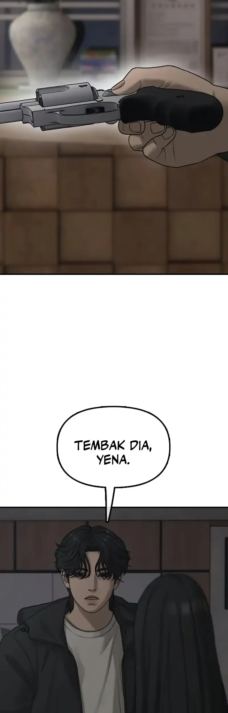 Chapter 61 - halaman 94
