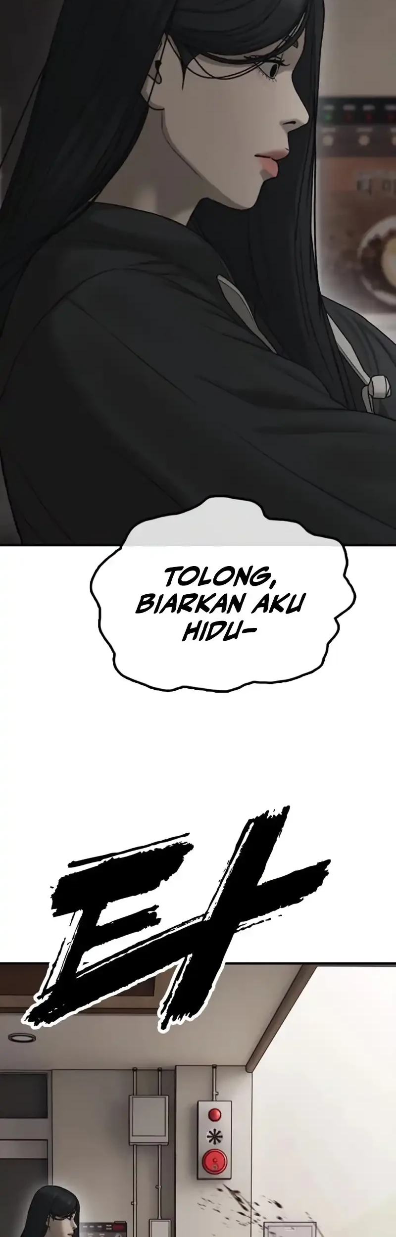 Chapter 61 - halaman 102