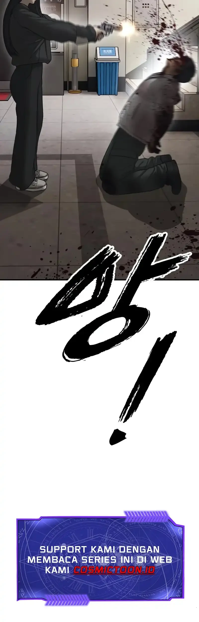 Chapter 61 - halaman 103