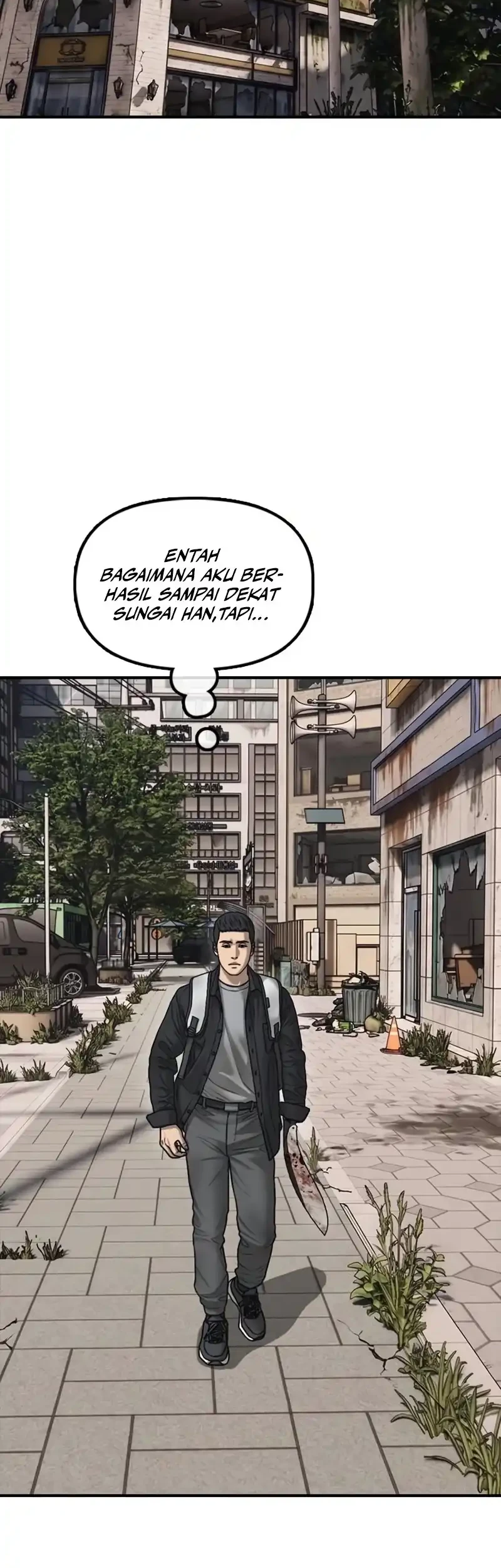 Chapter 61 - halaman 3