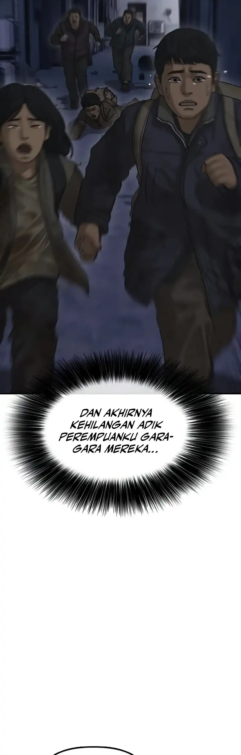 Chapter 61 - halaman 12