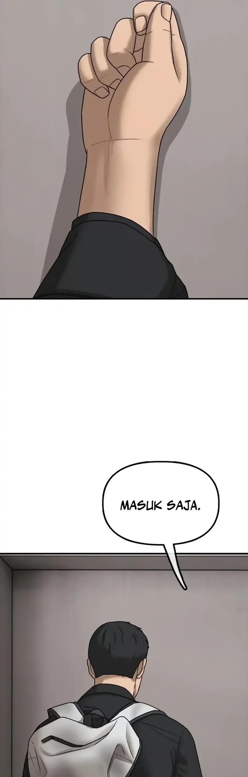 Chapter 61 - halaman 15