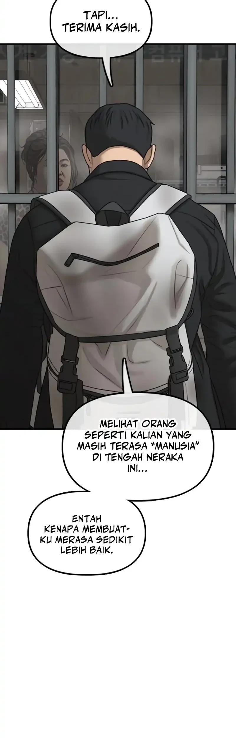 Chapter 61 - halaman 36