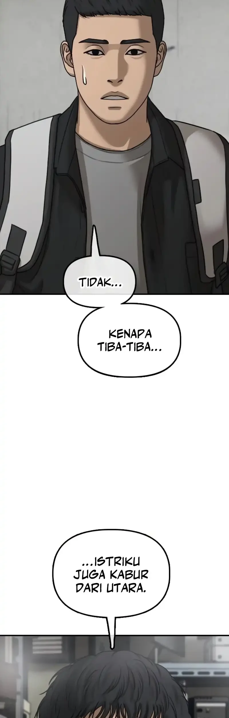 Chapter 61 - halaman 41