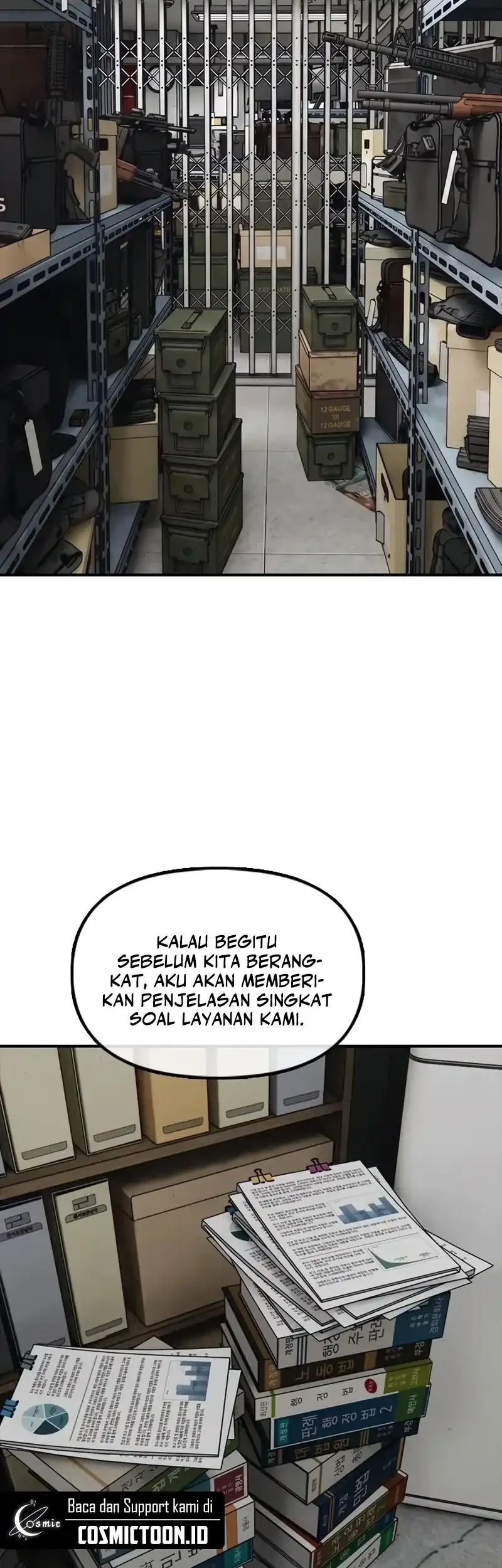 Chapter 61 - halaman 43