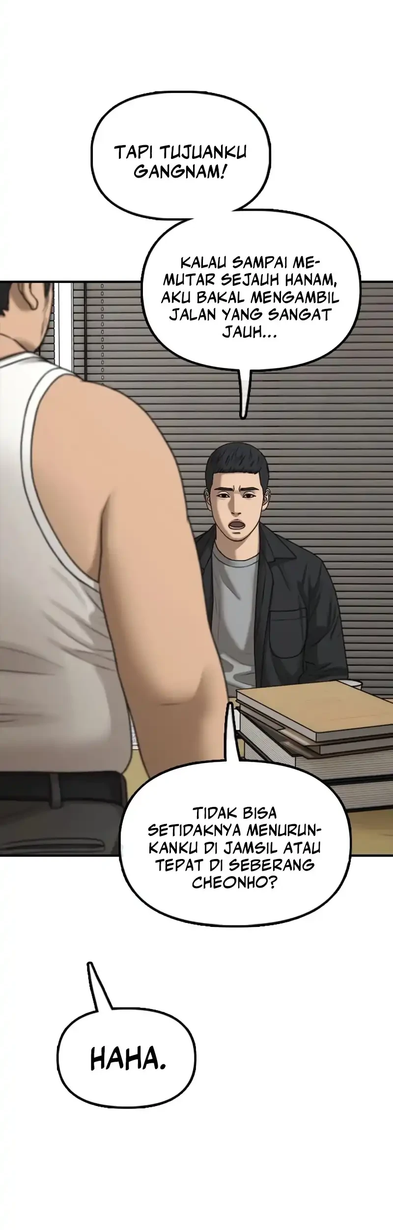 Chapter 61 - halaman 48