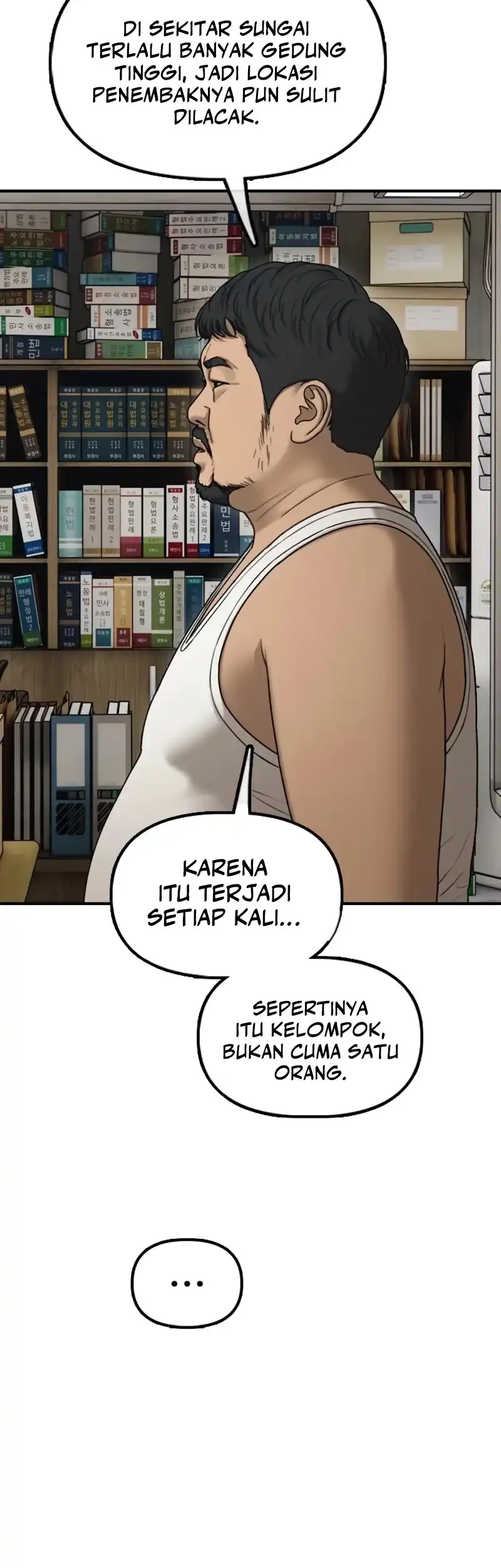 Chapter 61 - halaman 52