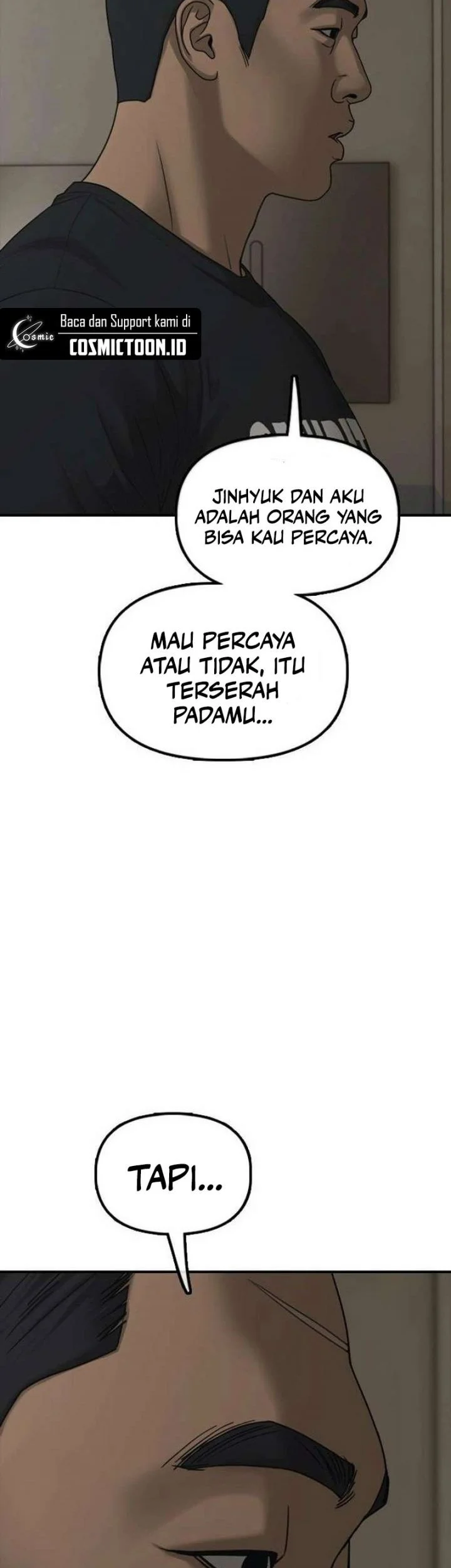 Chapter 62 - halaman 57