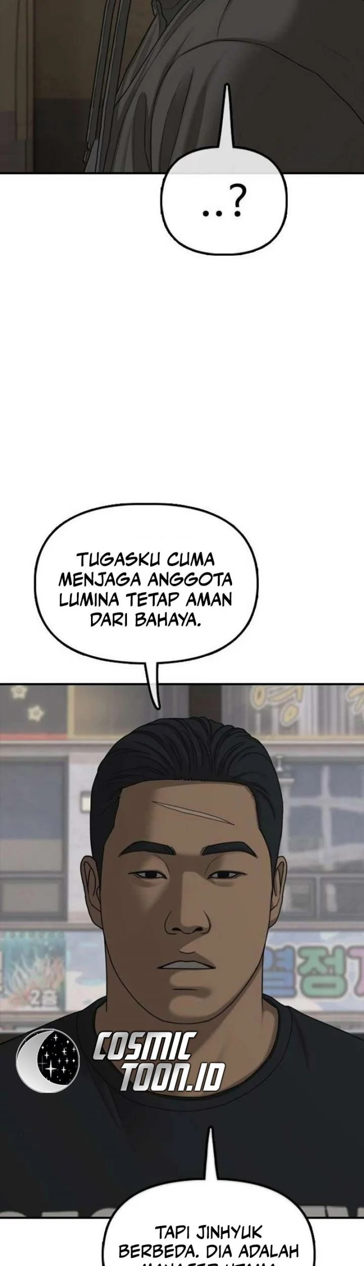 Chapter 62 - halaman 59