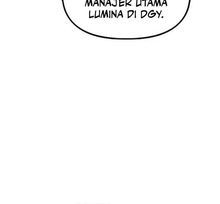 Chapter 62 - halaman 60