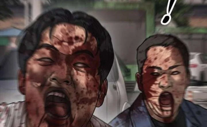 Chapter 62 - halaman 78