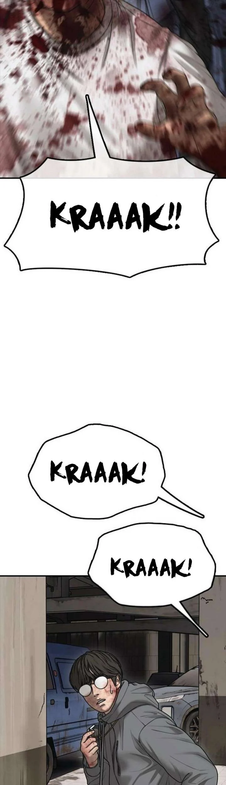 Chapter 62 - halaman 79
