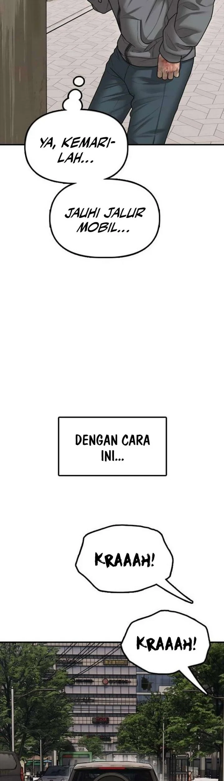 Chapter 62 - halaman 80