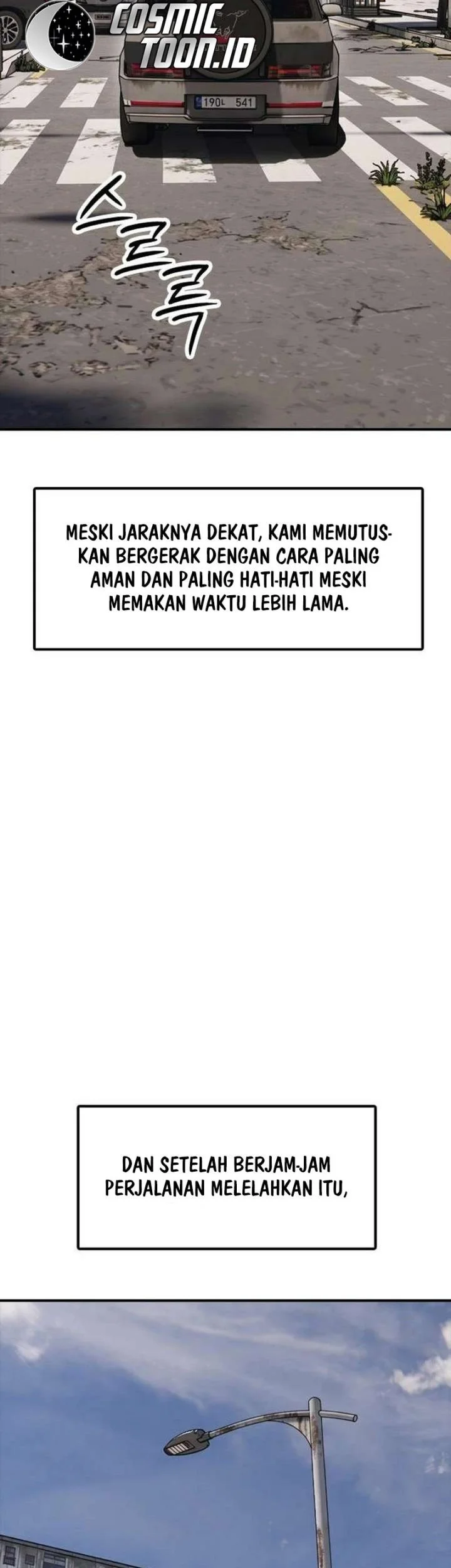Chapter 62 - halaman 81