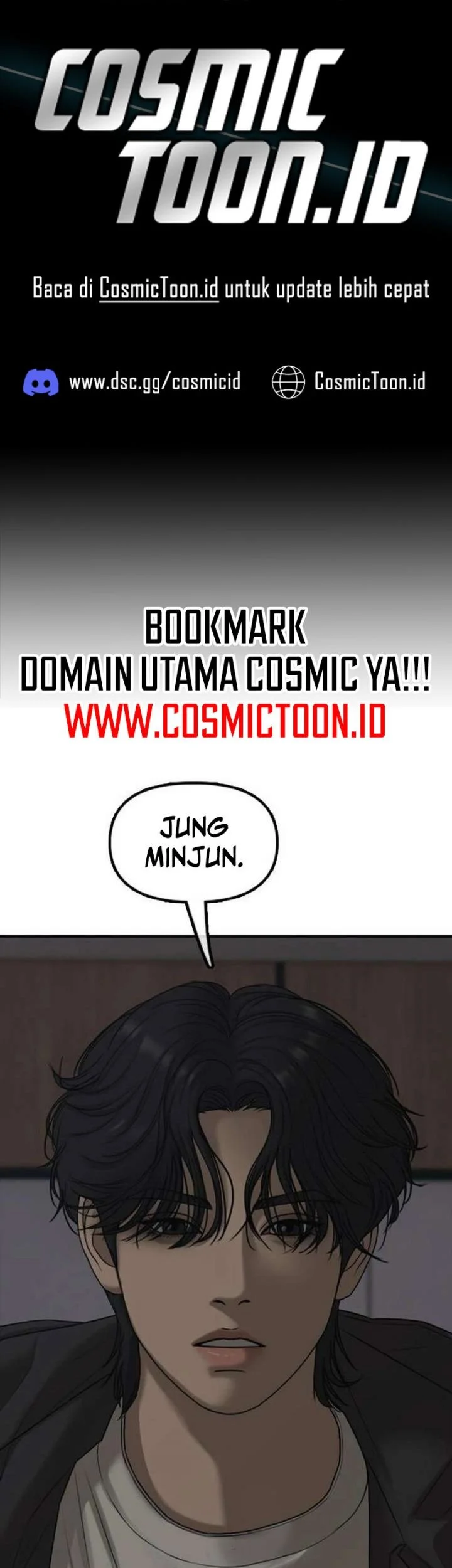 Chapter 62 - halaman 2