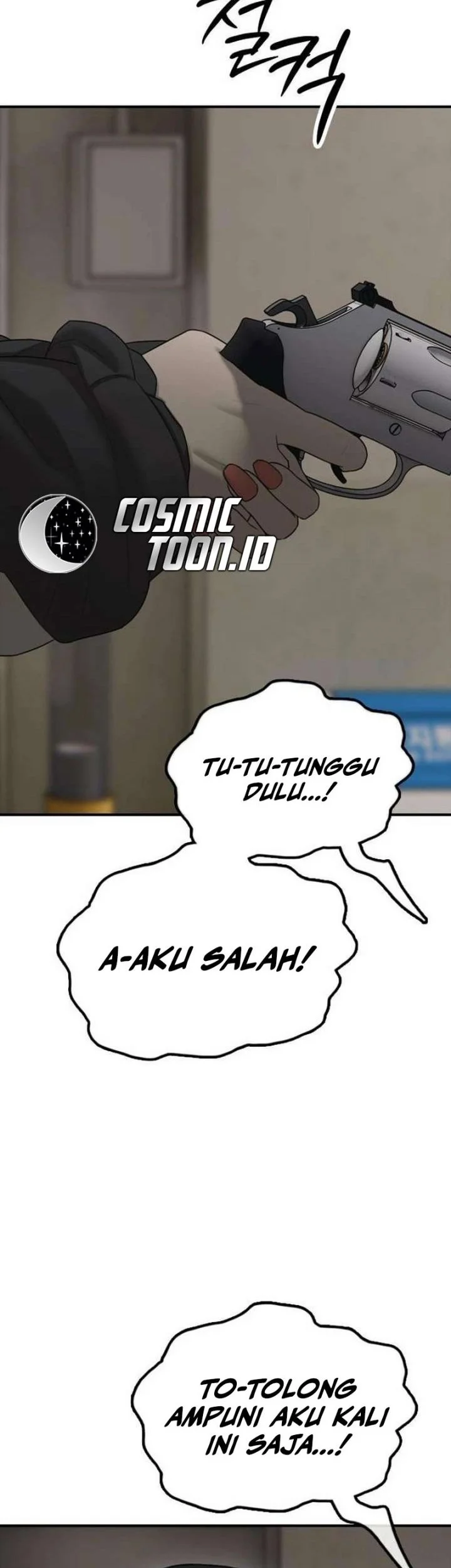 Chapter 62 - halaman 5