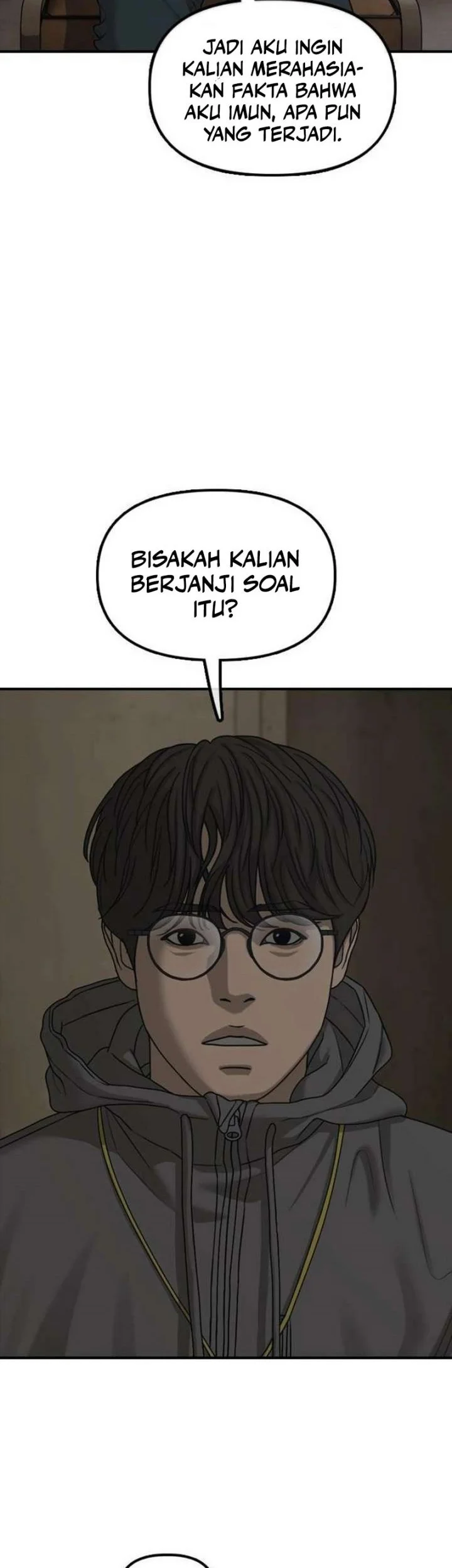 Chapter 62 - halaman 17