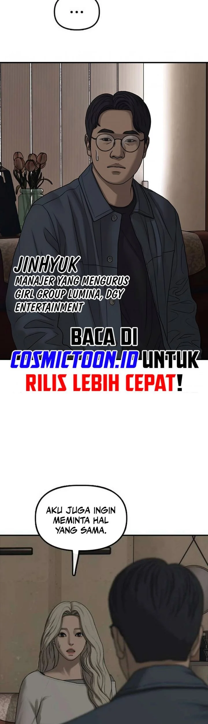 Chapter 62 - halaman 18