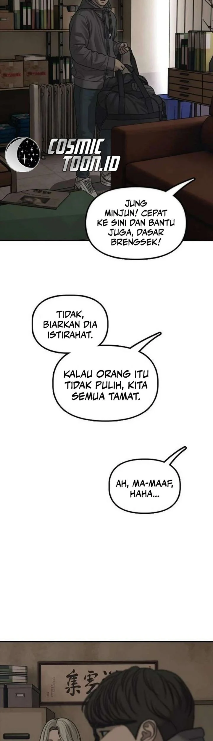 Chapter 62 - halaman 28