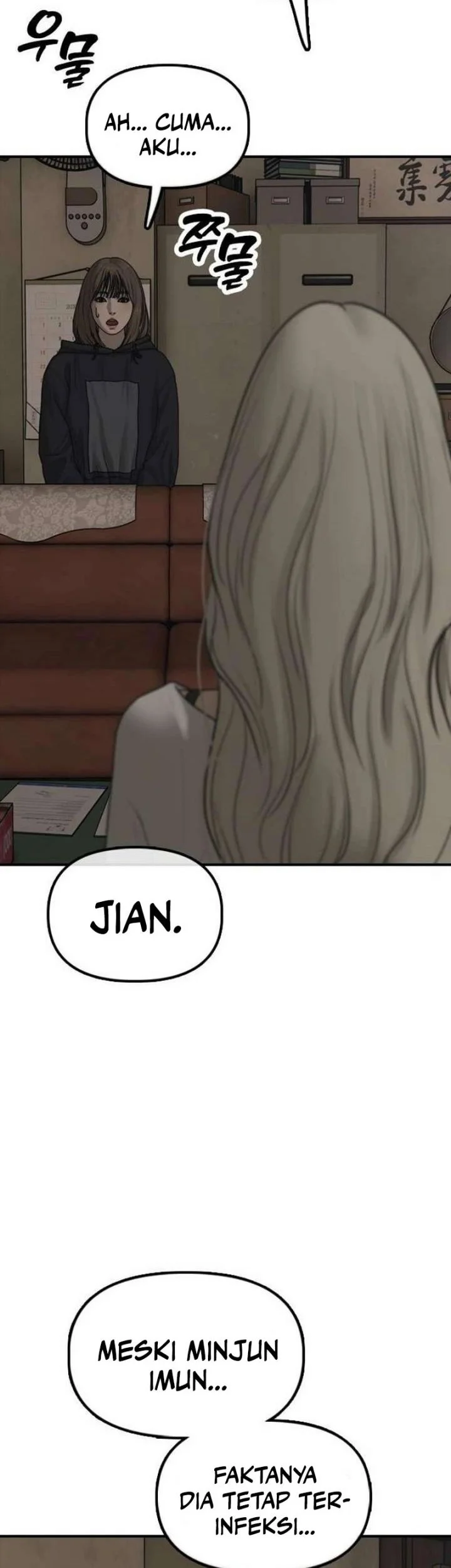 Chapter 62 - halaman 35
