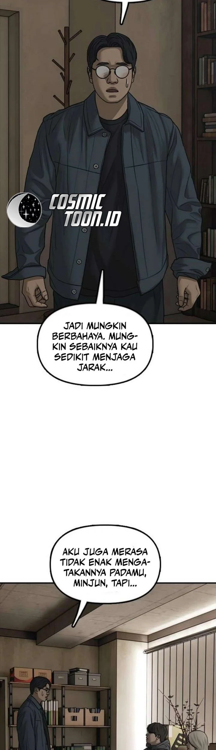 Chapter 62 - halaman 36