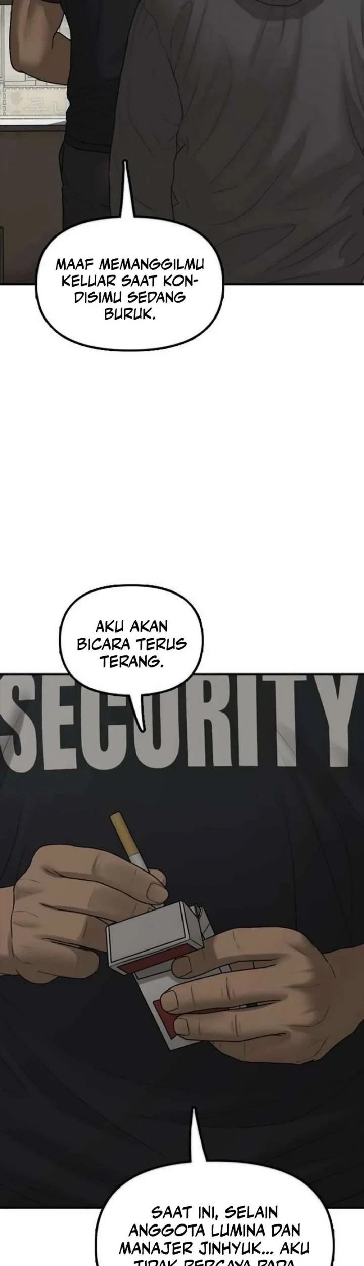 Chapter 62 - halaman 50
