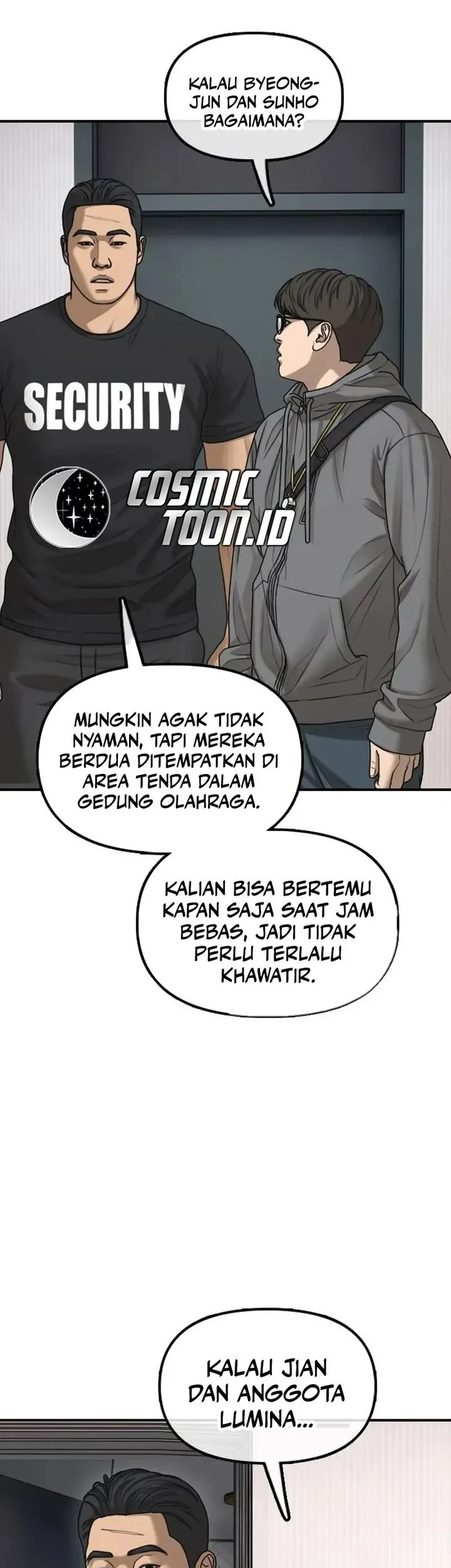 Chapter 63 - halaman 26