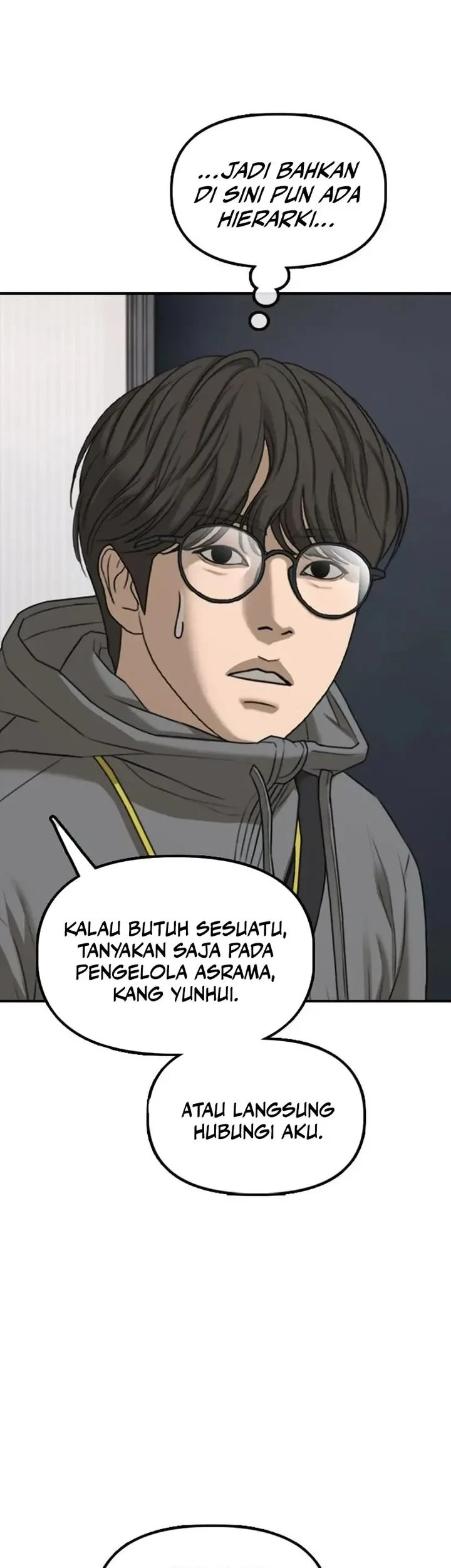 Chapter 63 - halaman 28