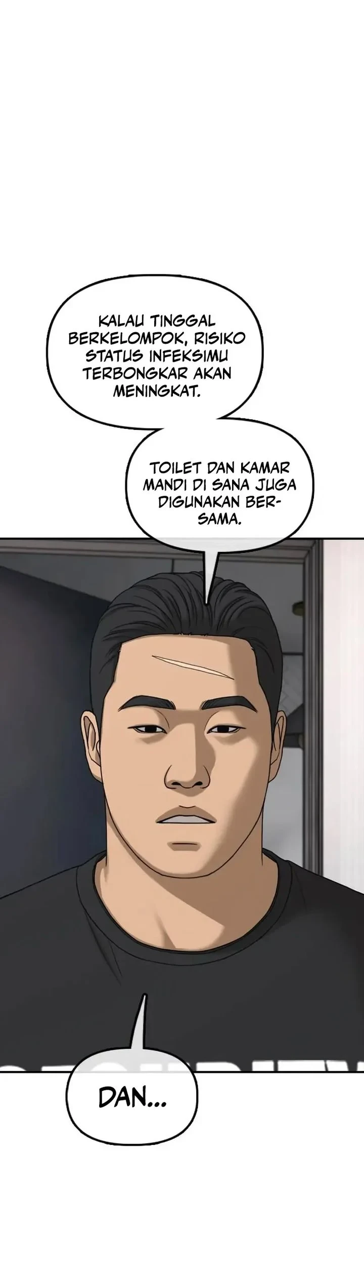 Chapter 63 - halaman 30