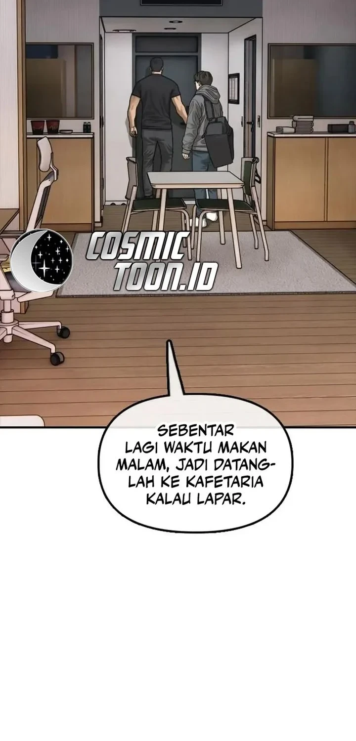 Chapter 63 - halaman 33