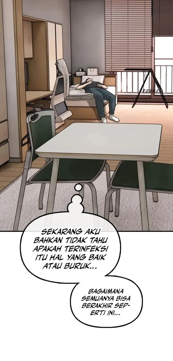 Chapter 63 - halaman 39