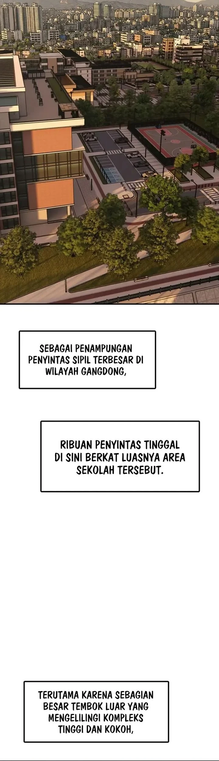Chapter 63 - halaman 42