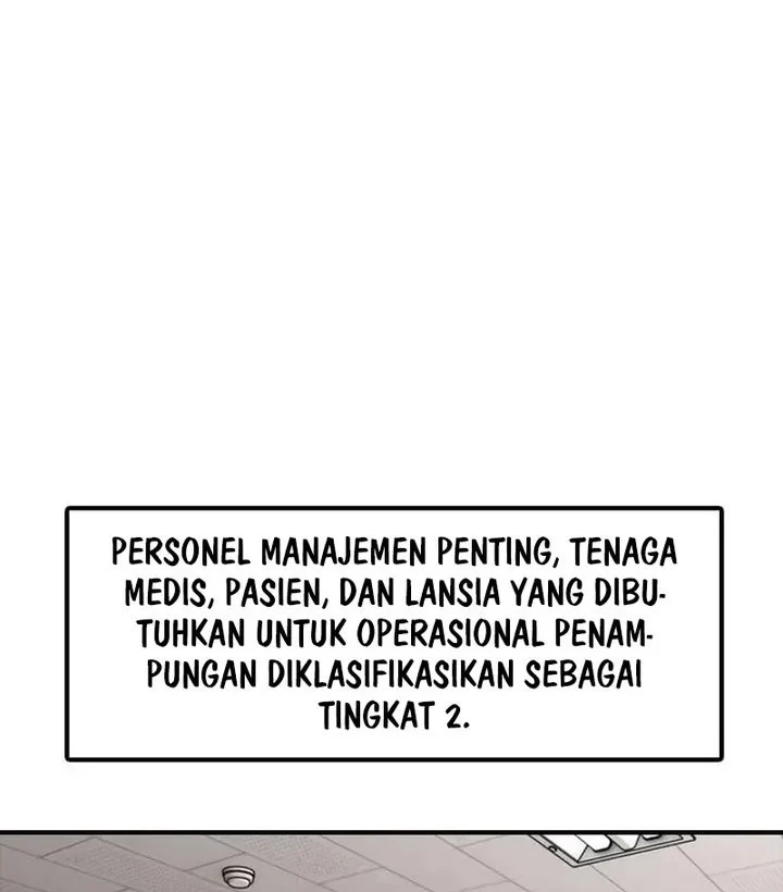 Chapter 63 - halaman 45