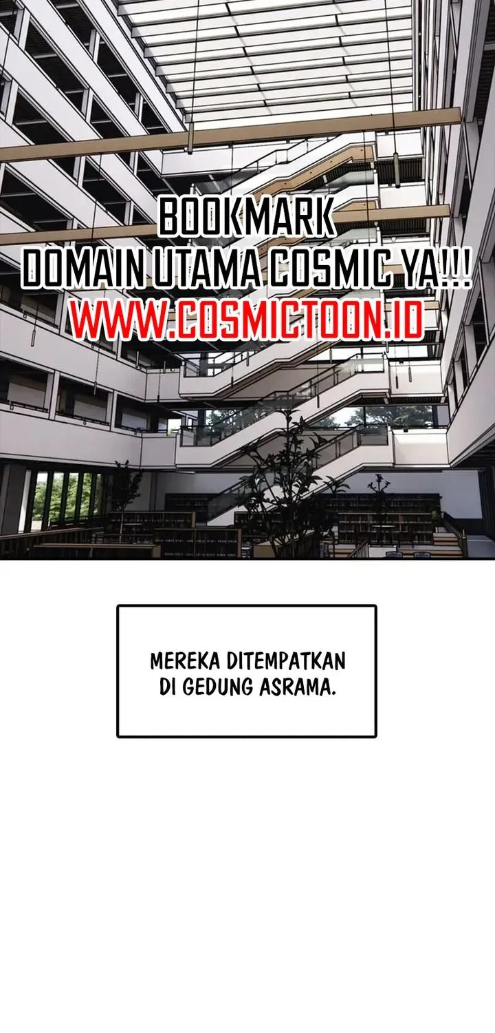 Chapter 63 - halaman 47