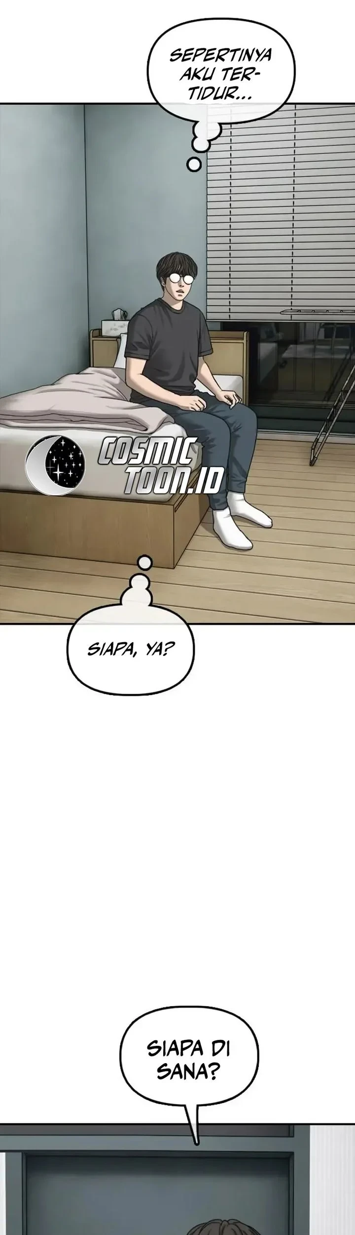 Chapter 63 - halaman 54
