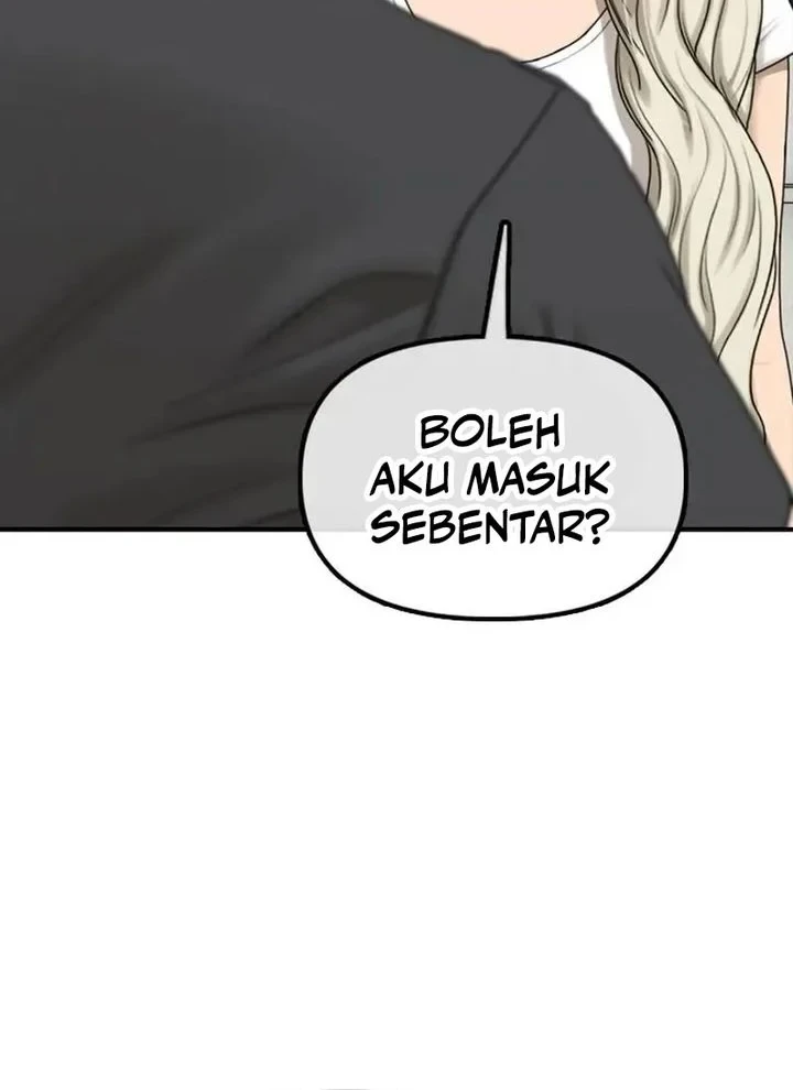 Chapter 63 - halaman 59