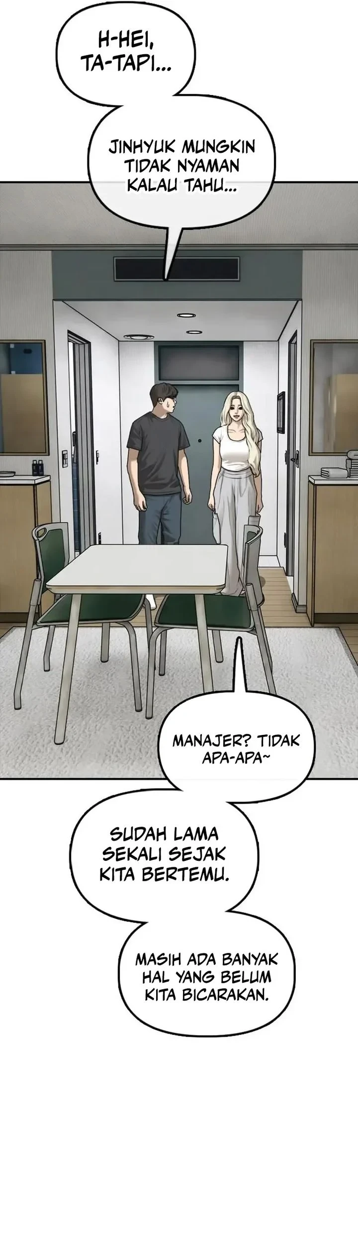 Chapter 63 - halaman 65