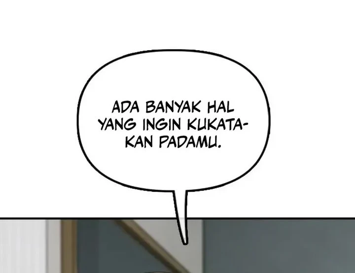 Chapter 63 - halaman 66