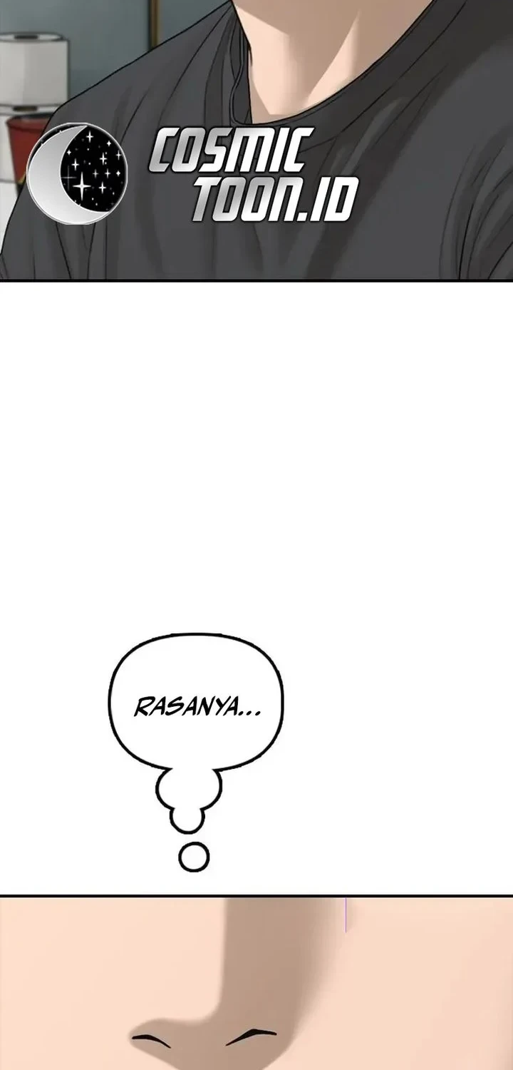 Chapter 63 - halaman 68