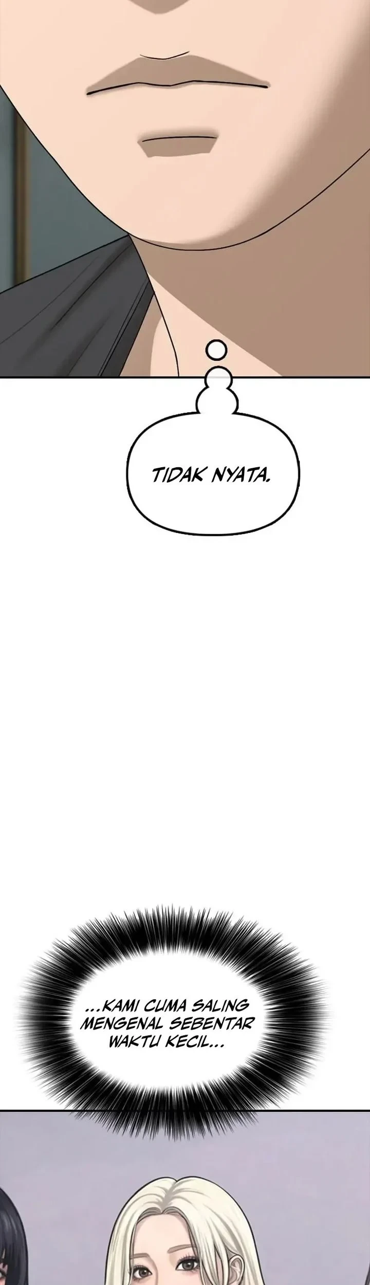 Chapter 63 - halaman 69