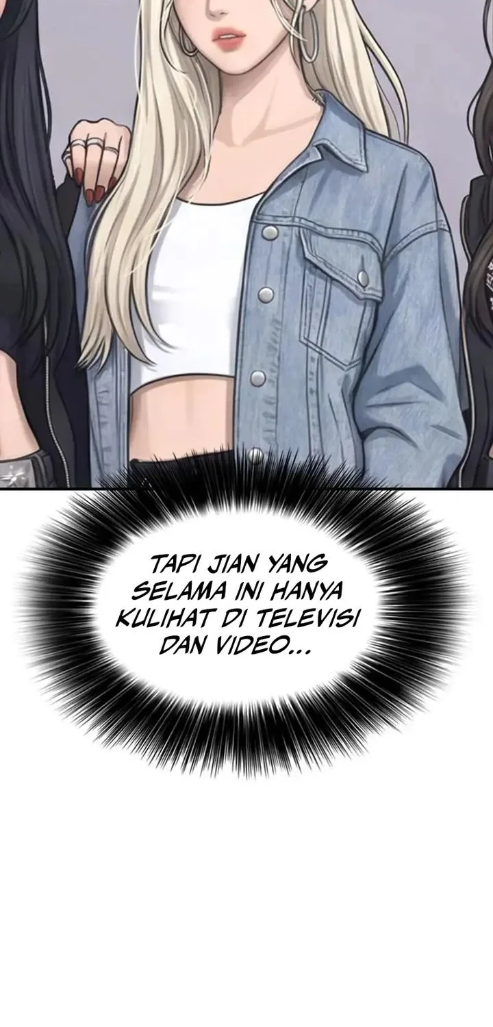 Chapter 63 - halaman 70