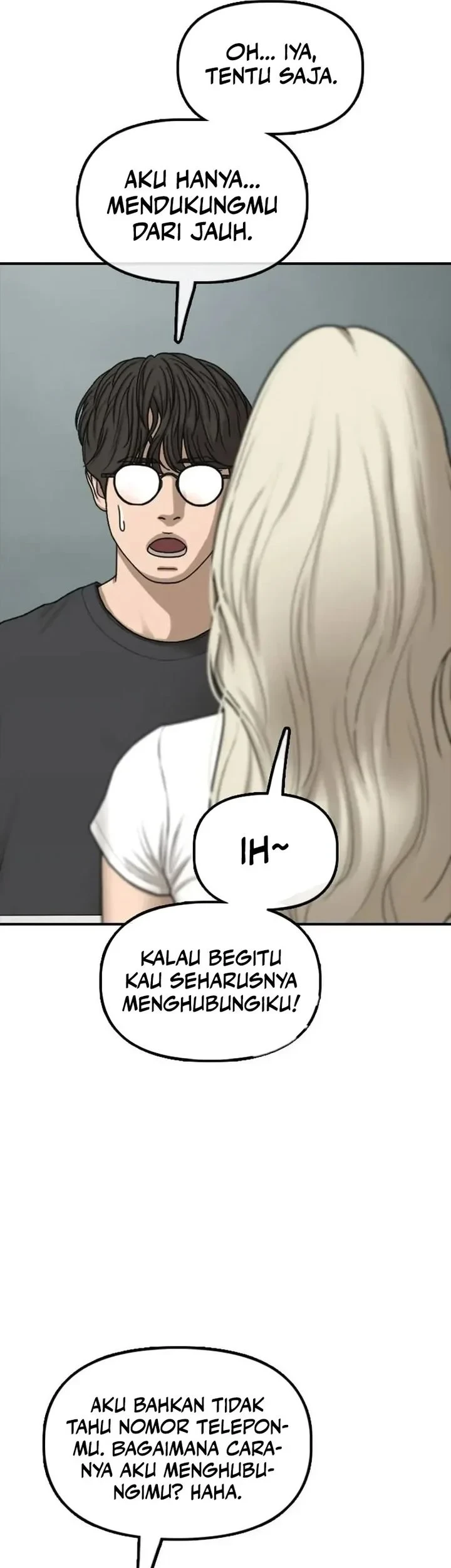 Chapter 63 - halaman 77
