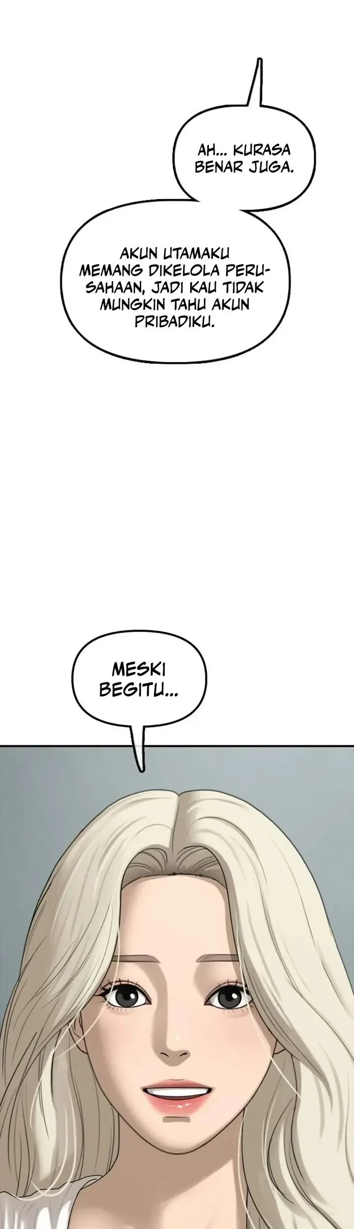 Chapter 63 - halaman 79