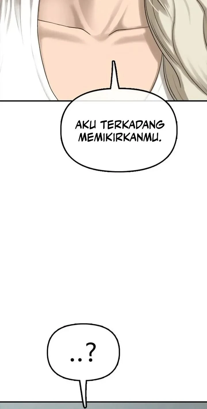 Chapter 63 - halaman 80